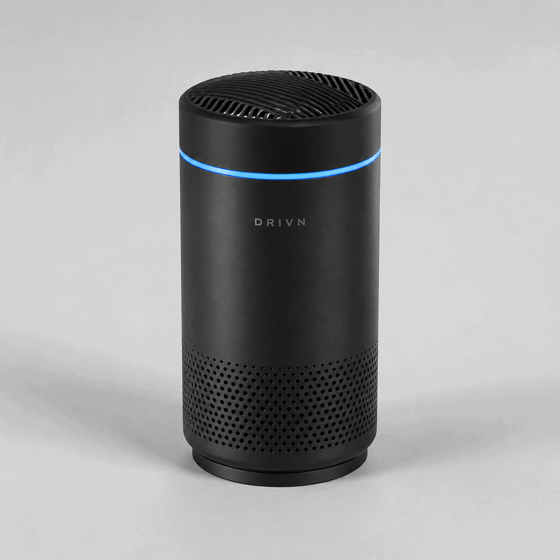DRIVN PureDrive Car Air Purifier