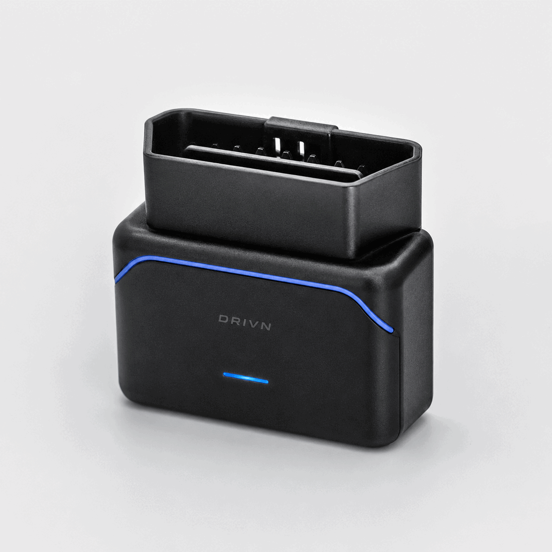 DRIVN ScanPro Bluetooth OBD-II Scanner